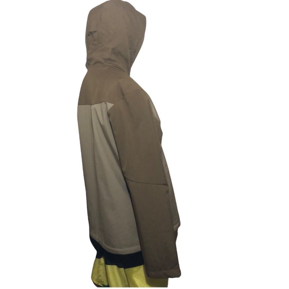 Champion Jacket - Picture 6 of 15